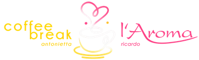 Coffeebreak L'Aroma