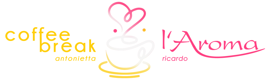 Coffeebreak L'Aroma